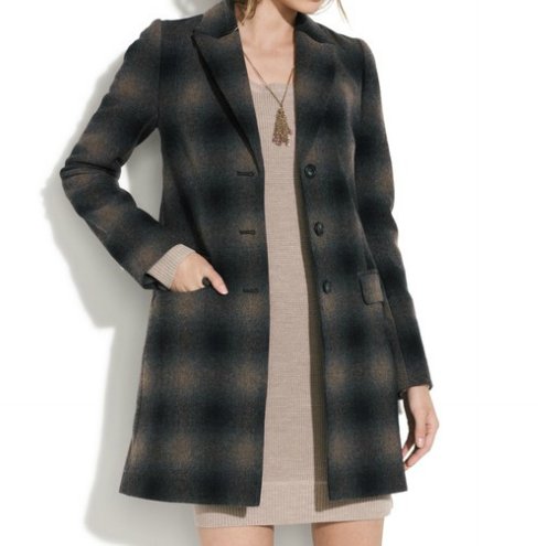 Plaid Presents Plaid Presents
