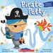 Pirate Potty ($6)