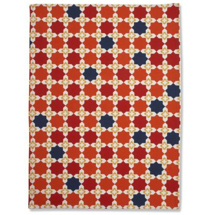 Affordable Home Decor Gifts
