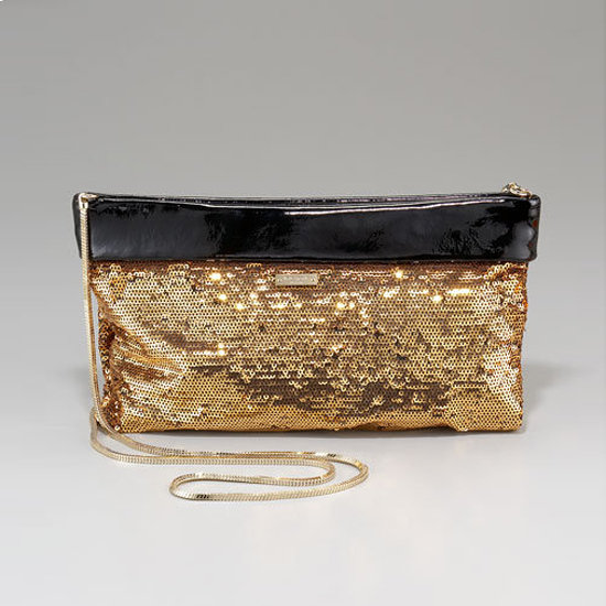 Kate Spade New York