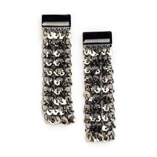 Vince Camuto