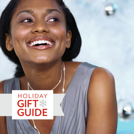 Hostess Gifts For the Holidays Hostess Gifts For the Holidays