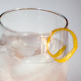 St. Germain Cocktail St. Germain Cocktail