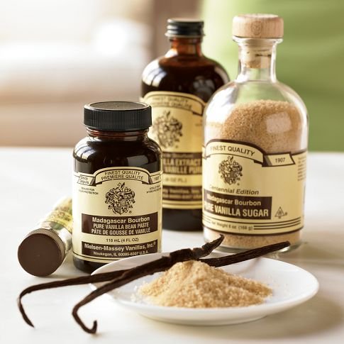 Nielsen-Massey Vanilla 