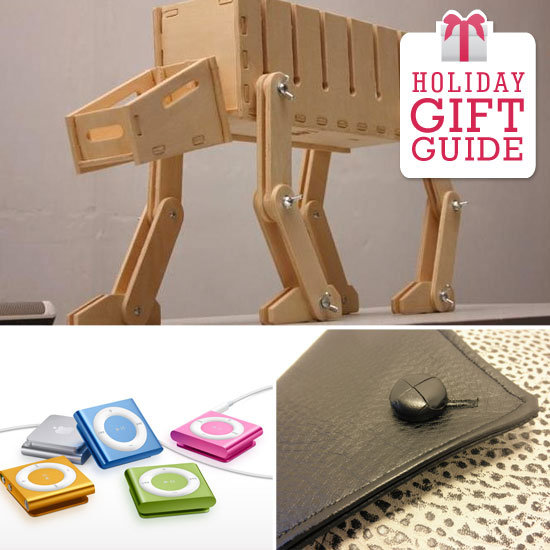 Affordable Tech Gifts Affordable Tech Gifts