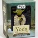 Yoda Box of Wisdom 