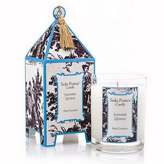 FabSugar Editors' Holiday Wish List FabSugar Editors' Holiday Wish List
