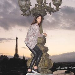Fashion News For Dec. 8, 2011 Fashion News For Dec. 8, 2011