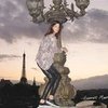 Fashion News For Dec. 8, 2011