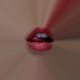 jessicason