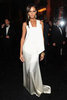 Best-Dressed Fashion: Week of December 3, 2011