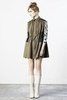 Thakoon Addition Pre-Fall 2012