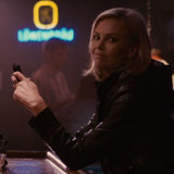 Young Adult Video Movie Review
