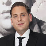 Will You See Jonah Hill's Hilarious New Movie? Will You See Jonah Hill's Hilarious New Movie?