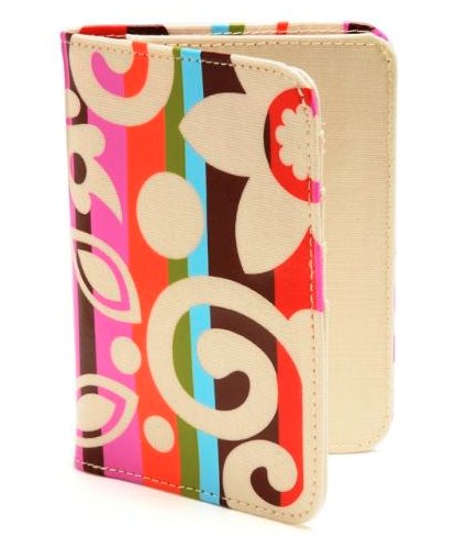 Frugal Finds For Travelers Frugal Finds For Travelers