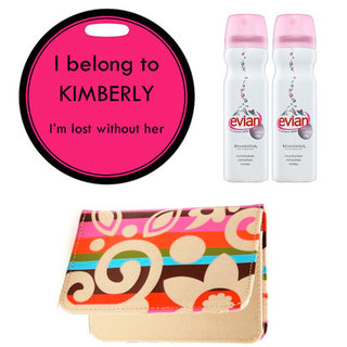 Gifts For People Who Travel