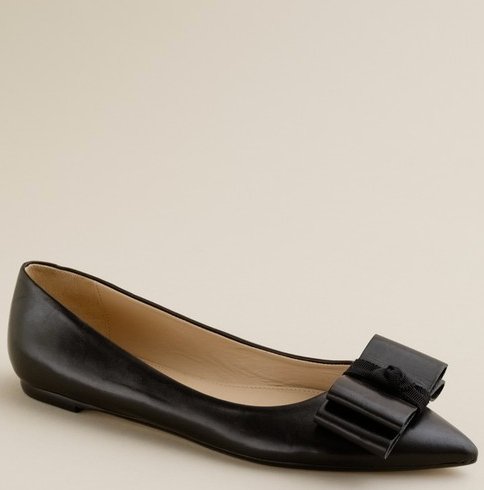 How We'd Spend $2,500 at J.Crew How We'd Spend $2,500 at J.Crew
