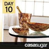 CasaSugar Design Within Reach Giveaway