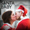 SantaCon Love Connections