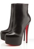 designer shoes outlet