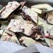 Homemade Peppermint Bark