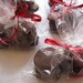 Peppermint Patties
