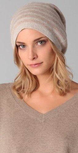 Splendid Striped Hat Splendid Striped Hat