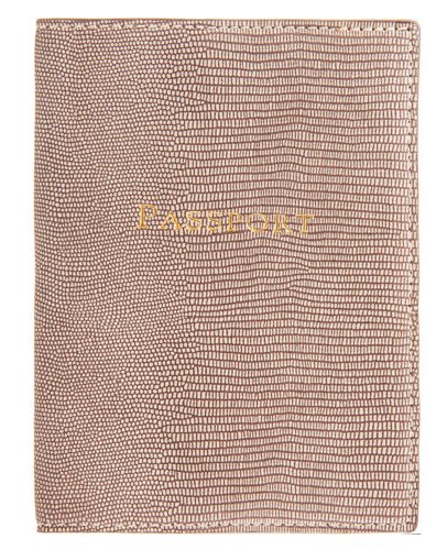 Barneys New York Passport Cover Barneys New York Passport Cover