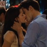 Twilight vs. Harry Potter Movies [Video]