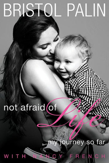 Not Afraid of Life Not Afraid of Life