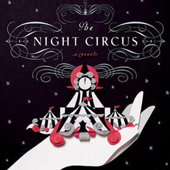 Favorite Books of 2011