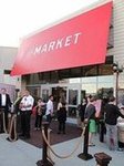 The Market