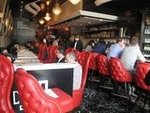 Umami Burger