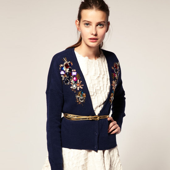 Asos Revive