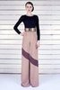 Giulietta Pre-Fall 2012