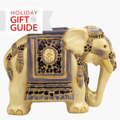 25 Wacky White Elephant Gifts
