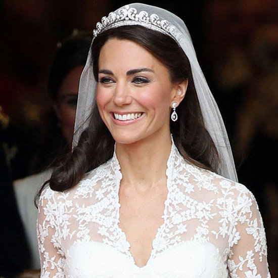 2011's Biggest Beauty News Stories