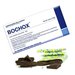 Chocolate + Botox = Bochox