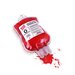 Take a Blood Bath