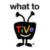 What's on TV For Saturday, December 17, 2011
