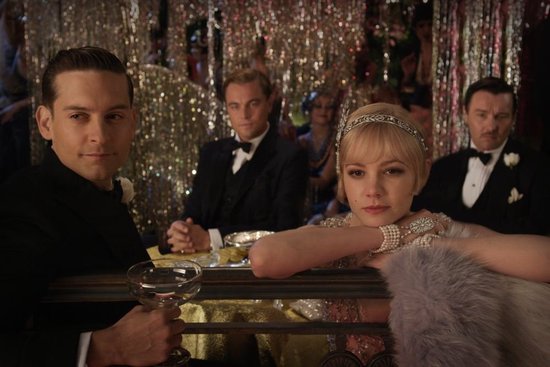 http://media2.onsugar.com/files/2011/12/50/2/192/1922283/Great_Gatsby_Official_Tobey_Maguire_Carey_Mulligan.preview/i/Great-Gatsby-Movie-Pictures-Leonardo-DiCaprio.jpg