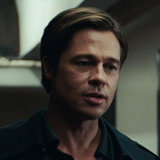 2012 Critics Choice Awards Nominations Video