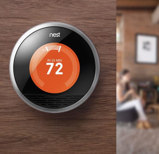 Nest ($249)