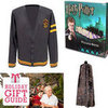 Gifts For Harry Potter Fans