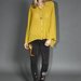 The Best of Pre-Fall 2012