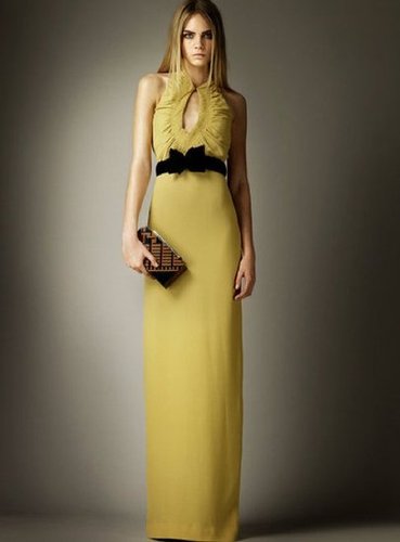 The Best of Pre-Fall 2012 The Best of Pre-Fall 2012