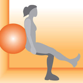 Mistakes When Squatting