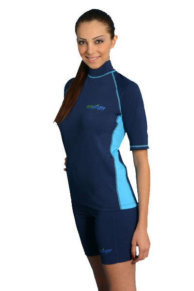 sun protective clothing for women