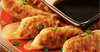Soi 7 Thai Restaurant in Los Angeles Offer