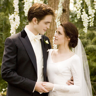 Best Movie Couples of 2011